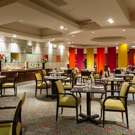 Stratford Manor Hotel Snitterfield 외부 사진