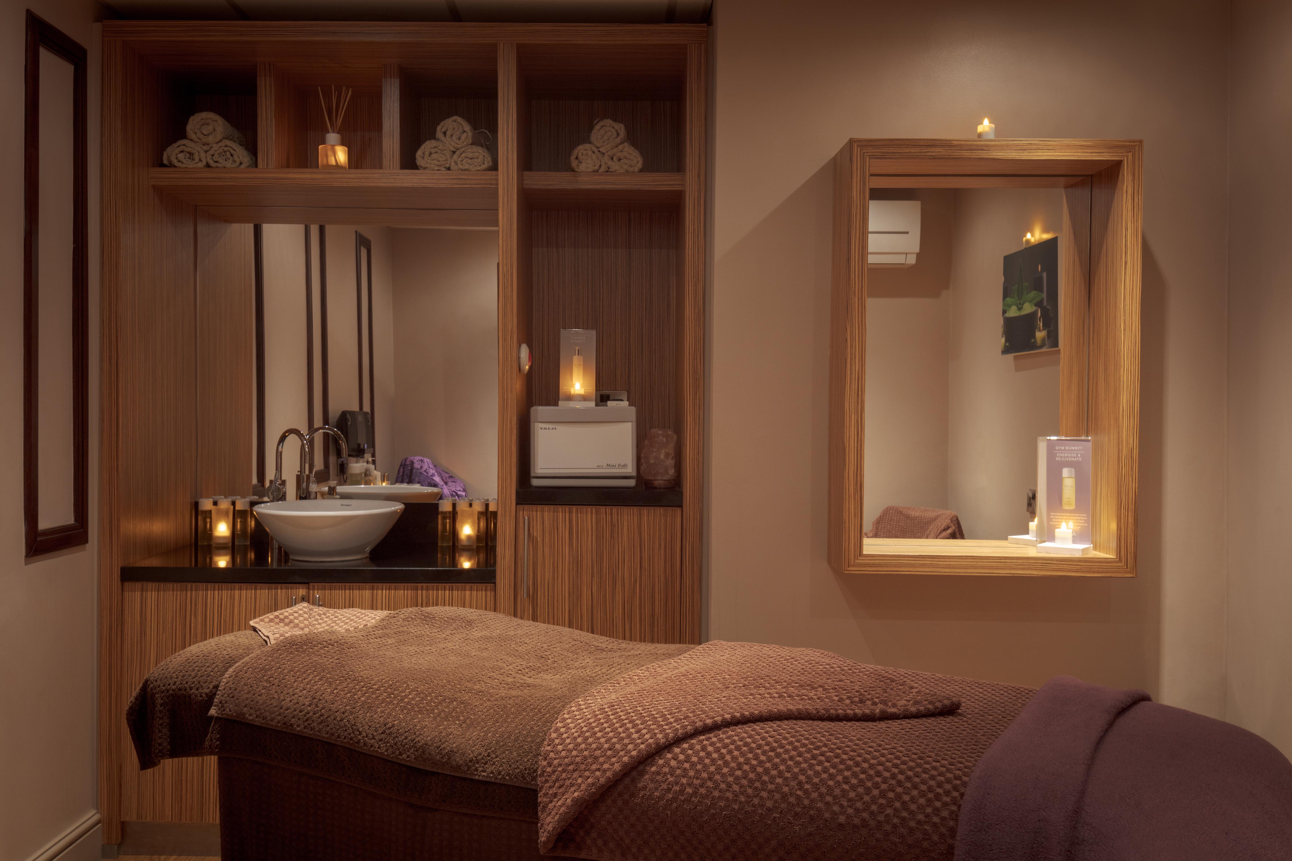 Stratford Manor Hotel Snitterfield 외부 사진