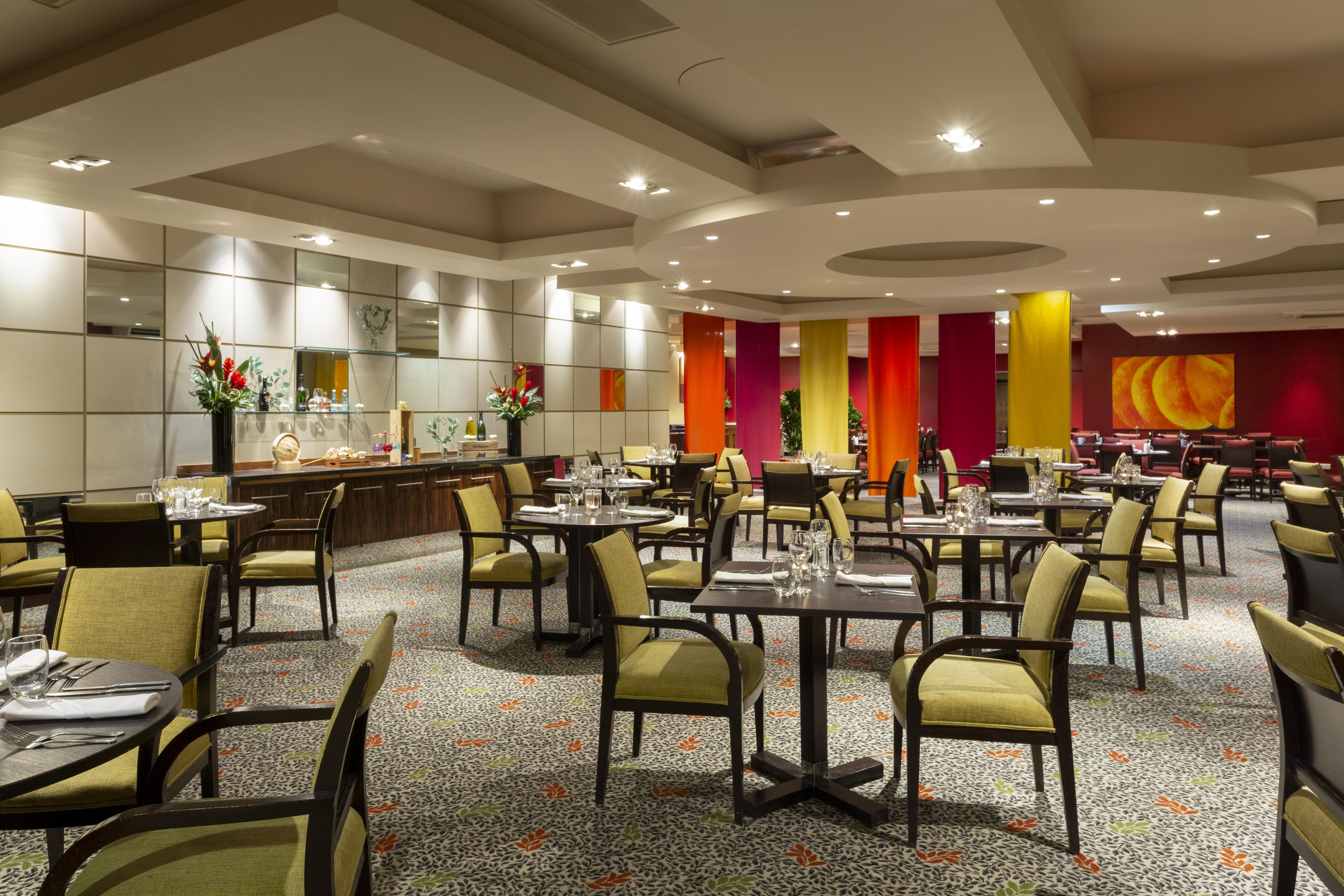 Stratford Manor Hotel Snitterfield 외부 사진
